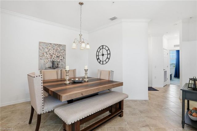 14061 Heritage Landing BLVD # 431, Punta Gorda, FL 33955