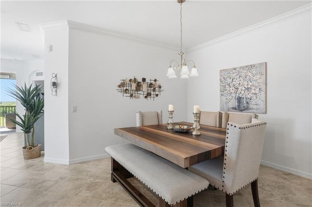 14061 Heritage Landing BLVD # 431, Punta Gorda, FL 33955