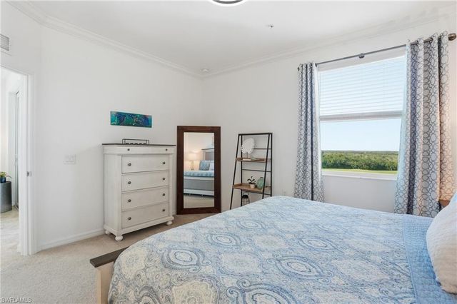 14061 Heritage Landing BLVD # 431, Punta Gorda, FL 33955