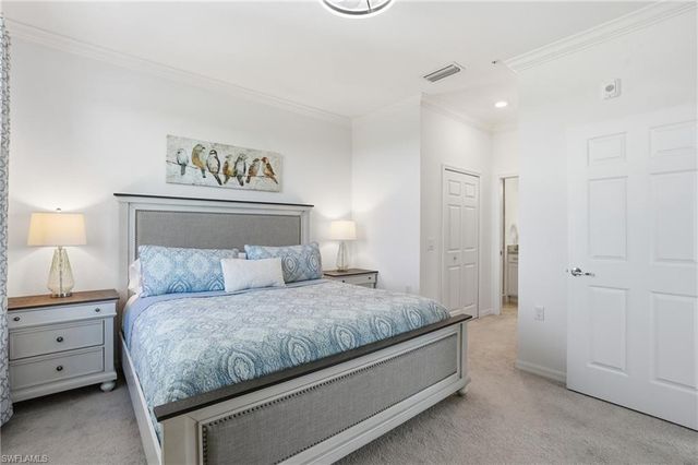 14061 Heritage Landing BLVD # 431, Punta Gorda, FL 33955