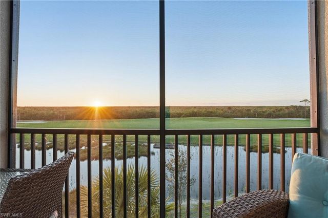 14061 Heritage Landing BLVD # 431, Punta Gorda, FL 33955