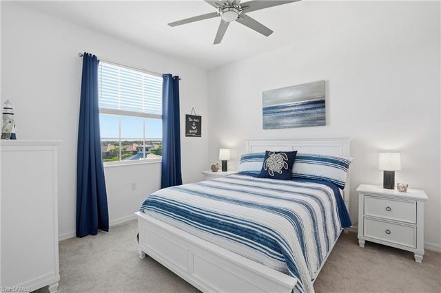 14061 Heritage Landing BLVD # 431, Punta Gorda, FL 33955