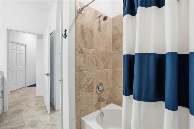 14061 Heritage Landing BLVD # 431, Punta Gorda, FL 33955