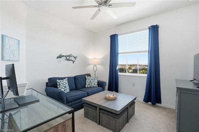 14061 Heritage Landing BLVD # 431, Punta Gorda, FL 33955