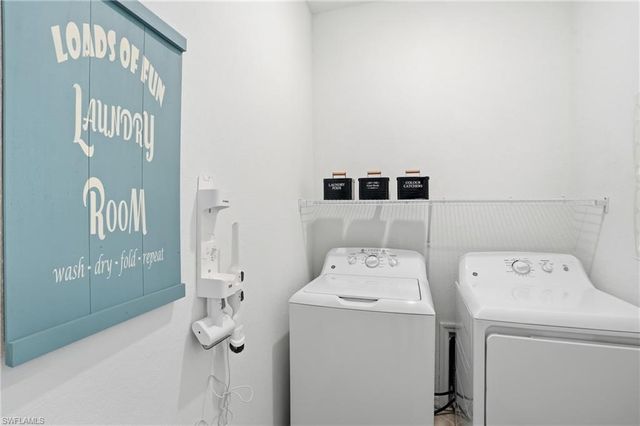 14061 Heritage Landing BLVD # 431, Punta Gorda, FL 33955