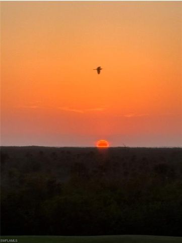 14061 Heritage Landing BLVD # 431, Punta Gorda, FL 33955