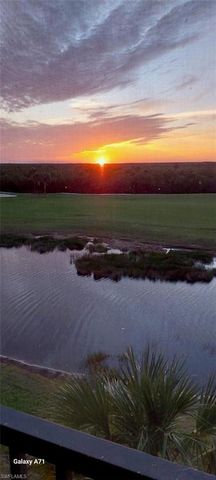 14061 Heritage Landing BLVD # 431, Punta Gorda, FL 33955