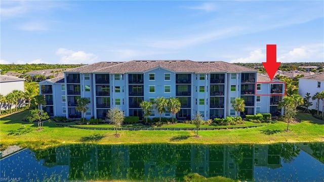 14061 Heritage Landing BLVD # 431, Punta Gorda, FL 33955