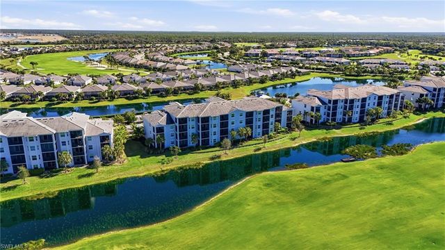 14061 Heritage Landing BLVD # 431, Punta Gorda, FL 33955
