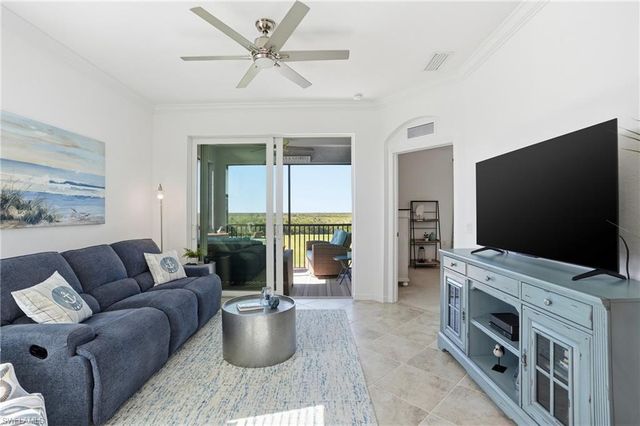 14061 Heritage Landing BLVD # 431, Punta Gorda, FL 33955