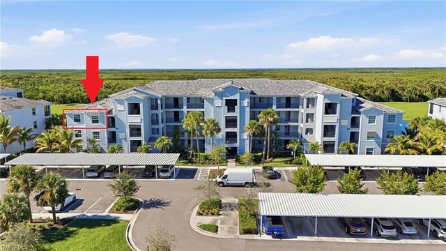 14061 Heritage Landing BLVD # 431, Punta Gorda, FL 33955