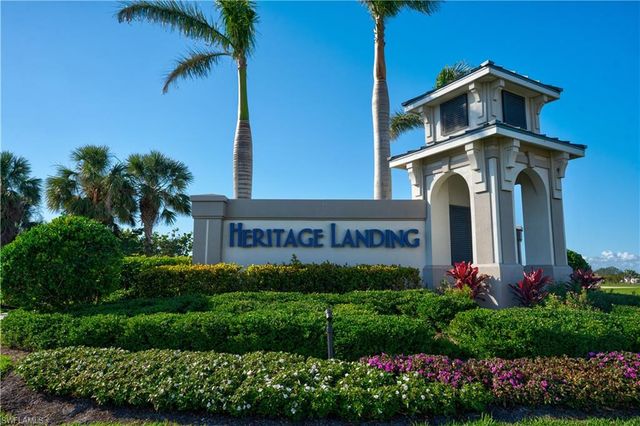 14061 Heritage Landing BLVD # 431, Punta Gorda, FL 33955