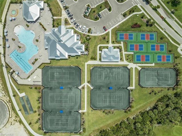 14061 Heritage Landing BLVD # 431, Punta Gorda, FL 33955