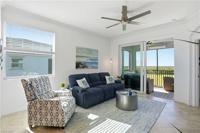 14061 Heritage Landing BLVD # 431, Punta Gorda, FL 33955