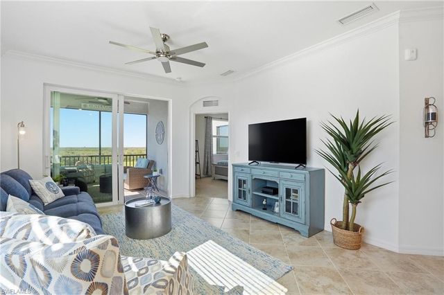 14061 Heritage Landing BLVD # 431, Punta Gorda, FL 33955