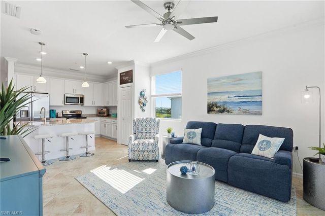 14061 Heritage Landing BLVD # 431, Punta Gorda, FL 33955