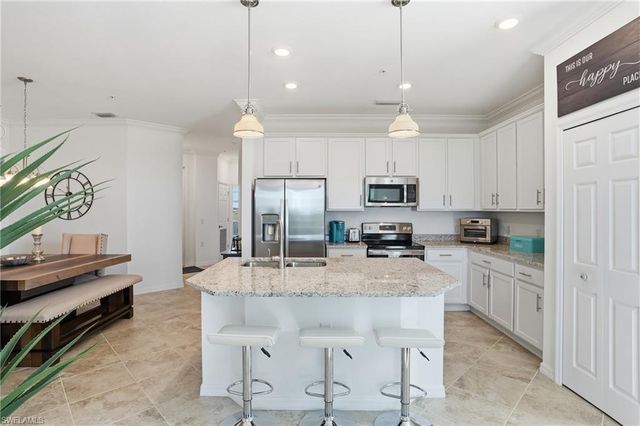 14061 Heritage Landing BLVD # 431, Punta Gorda, FL 33955