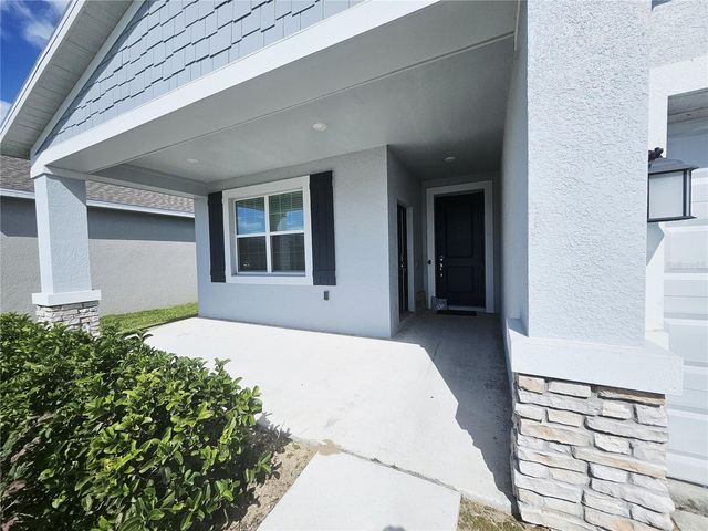 652 DARING DR, Davenport, FL 33837