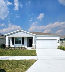 652 DARING DR, Davenport, FL 33837