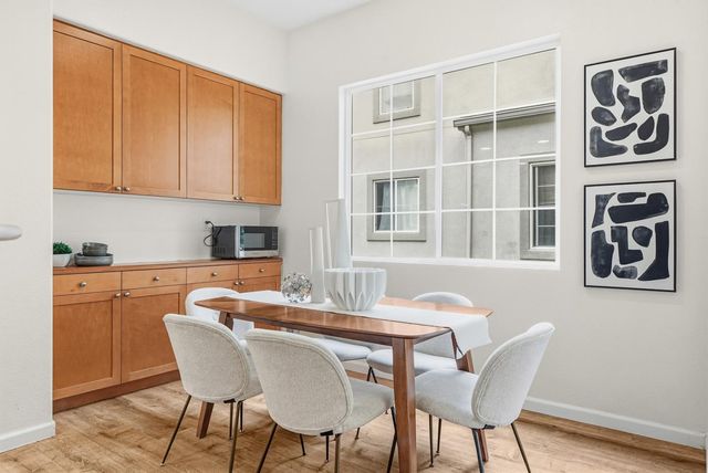 59 Wind Song, Milpitas, CA 95035