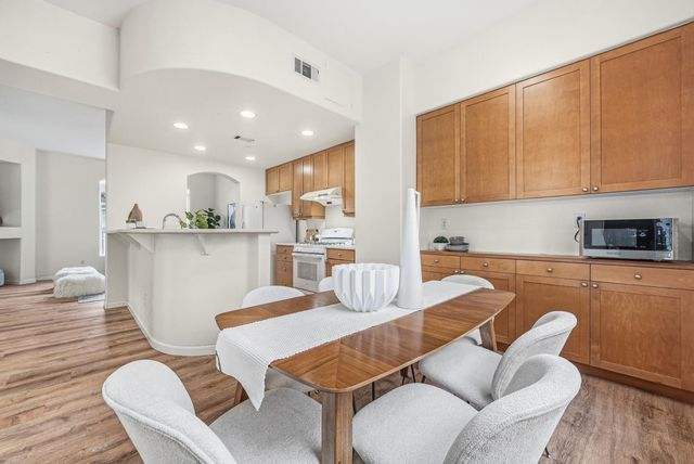 59 Wind Song, Milpitas, CA 95035