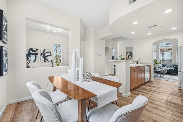 59 Wind Song, Milpitas, CA 95035