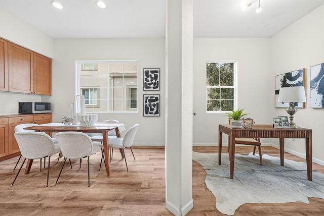 59 Wind Song, Milpitas, CA 95035