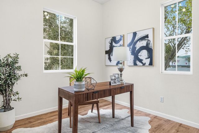 59 Wind Song, Milpitas, CA 95035