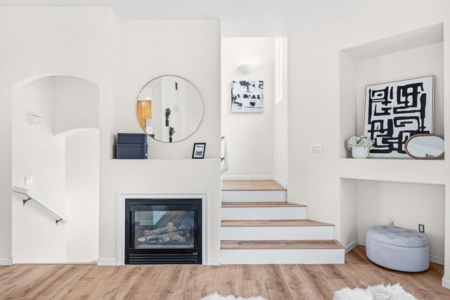 59 Wind Song, Milpitas, CA 95035