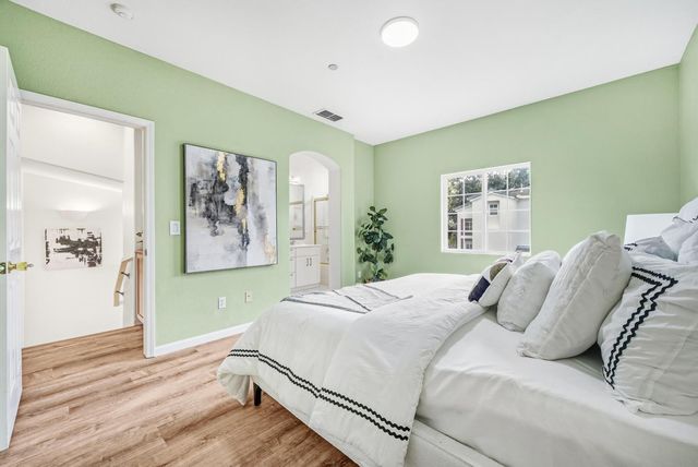 59 Wind Song, Milpitas, CA 95035