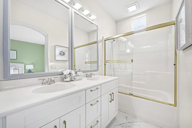 59 Wind Song, Milpitas, CA 95035