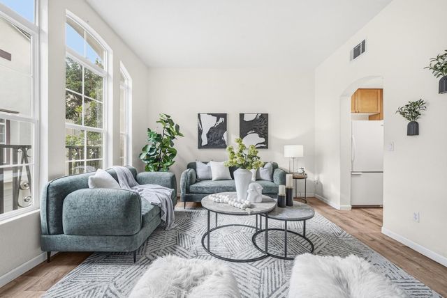 59 Wind Song, Milpitas, CA 95035