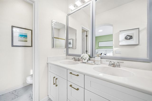 59 Wind Song, Milpitas, CA 95035