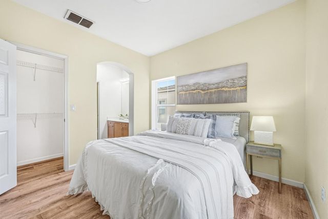 59 Wind Song, Milpitas, CA 95035