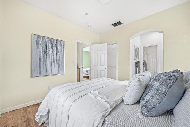 59 Wind Song, Milpitas, CA 95035