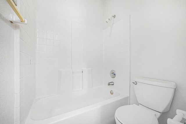 59 Wind Song, Milpitas, CA 95035