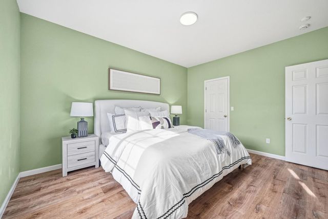 59 Wind Song, Milpitas, CA 95035