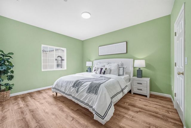 59 Wind Song, Milpitas, CA 95035