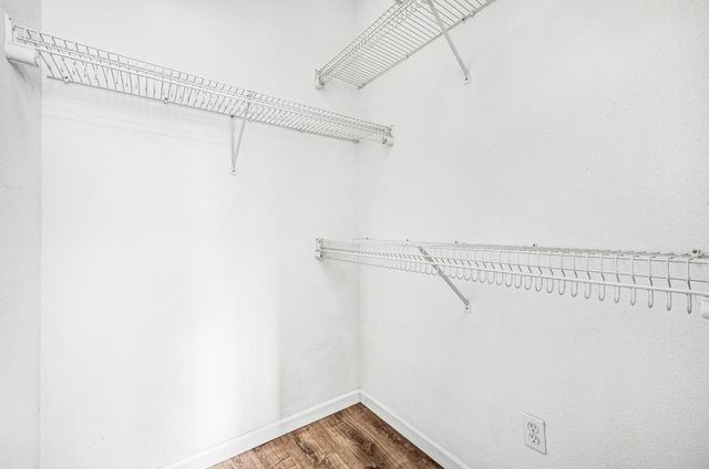 59 Wind Song, Milpitas, CA 95035