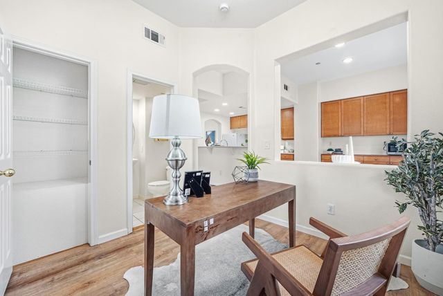 59 Wind Song, Milpitas, CA 95035