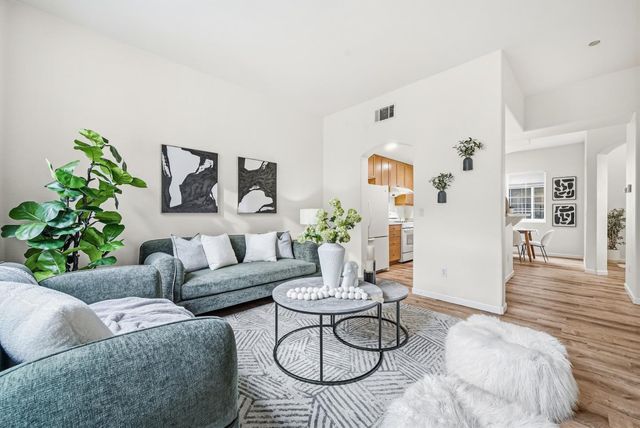 59 Wind Song, Milpitas, CA 95035