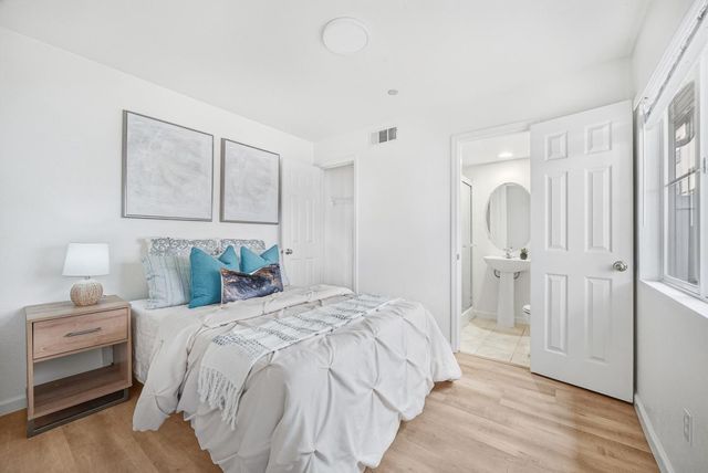 59 Wind Song, Milpitas, CA 95035