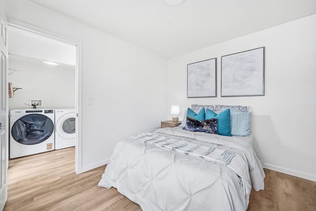 59 Wind Song, Milpitas, CA 95035