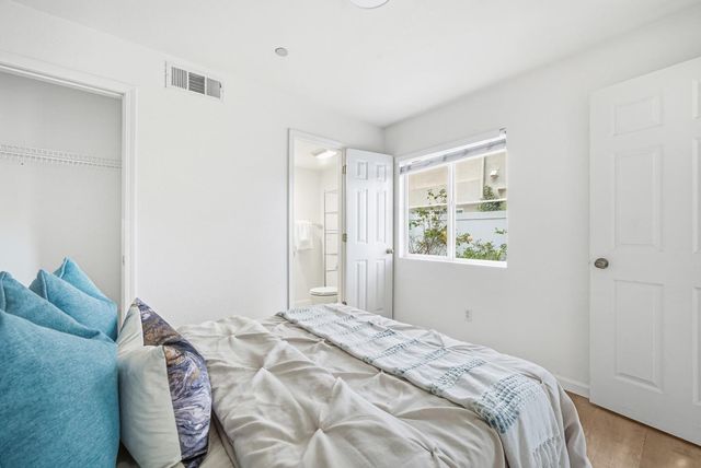 59 Wind Song, Milpitas, CA 95035