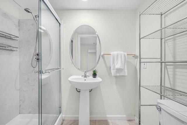 59 Wind Song, Milpitas, CA 95035