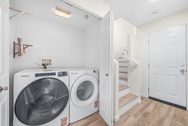 59 Wind Song, Milpitas, CA 95035