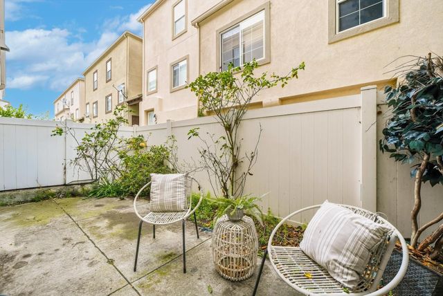 59 Wind Song, Milpitas, CA 95035