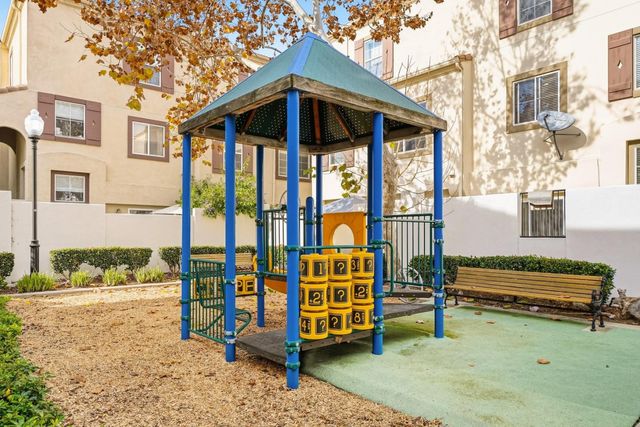 59 Wind Song, Milpitas, CA 95035