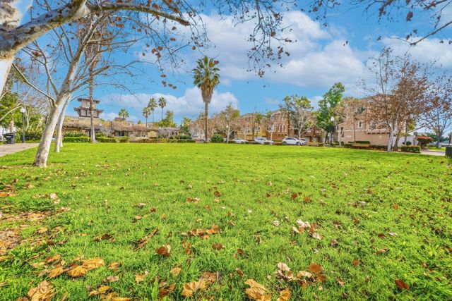 59 Wind Song, Milpitas, CA 95035