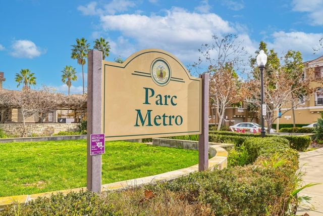 59 Wind Song, Milpitas, CA 95035